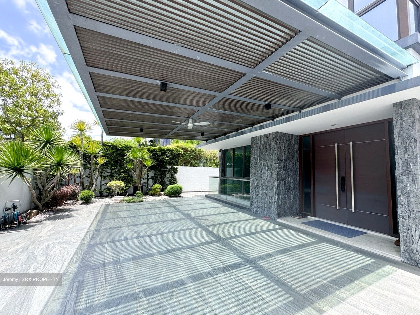Seletar Hills Estate (D28), Detached #557848941